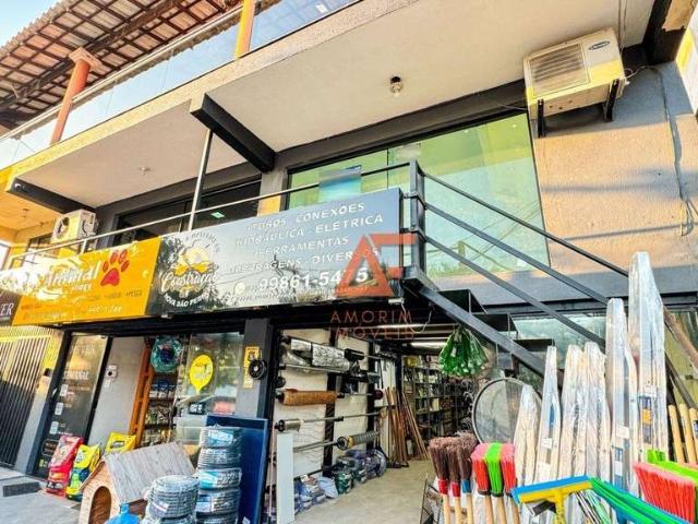 Escritorio aluguel em São Pedro da Aldeia, Jardim São Pedro
