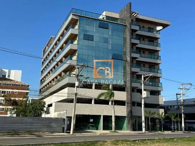 Escritorio aluguel em Região Geográfica Imediata de Cabo Frio, São Pedro da Aldeia
