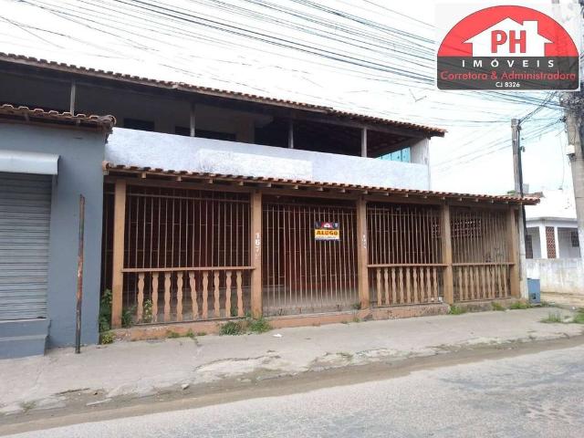 Escritorio aluguel em São Pedro da Aldeia