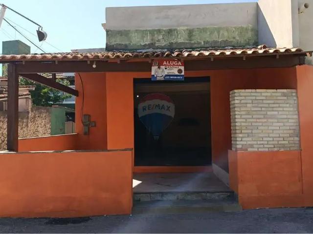 Escritorio aluguel em Região Geográfica Imediata de Cabo Frio, São Pedro da Aldeia