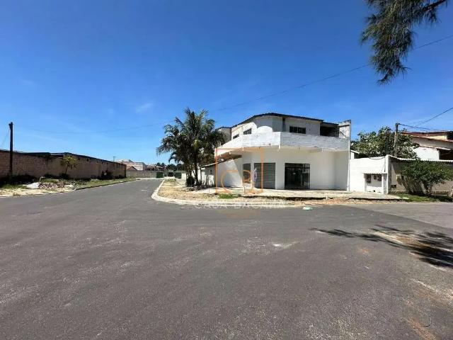 Escritorio aluguel em Região Geográfica Imediata de Cabo Frio, São Pedro da Aldeia