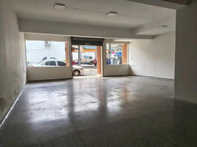 Escritorio aluguel em Região Imediata de Piracicaba, Região Metropolitana de Piracicaba