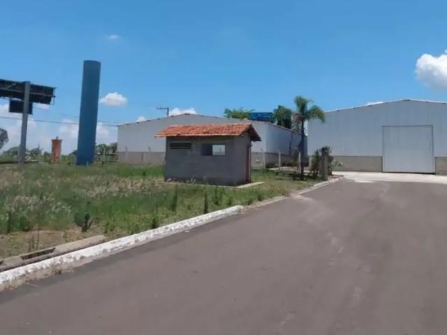 Escritorio aluguel em Região Imediata de Piracicaba, Região Metropolitana de Piracicaba