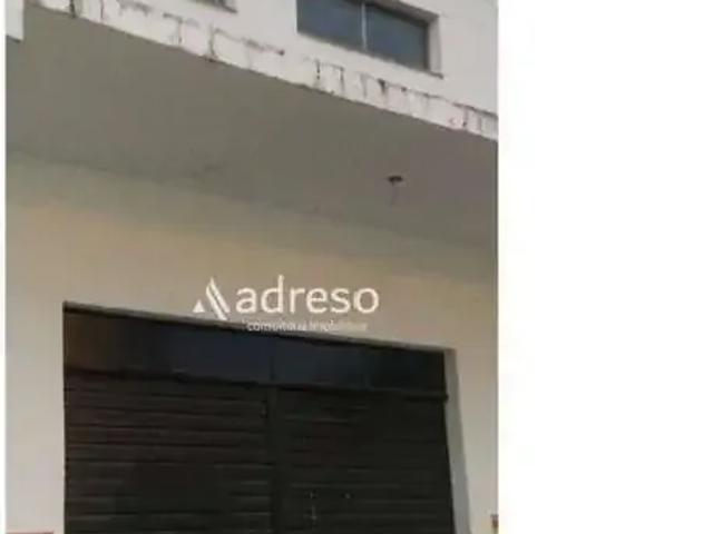 Escritorio aluguel em Região Imediata de Sorocaba, Região Metropolitana de Sorocaba