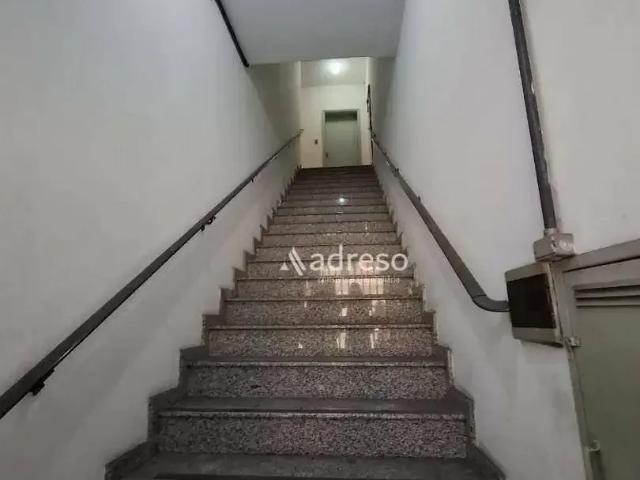 Escritorio aluguel em Vila Central, São Roque