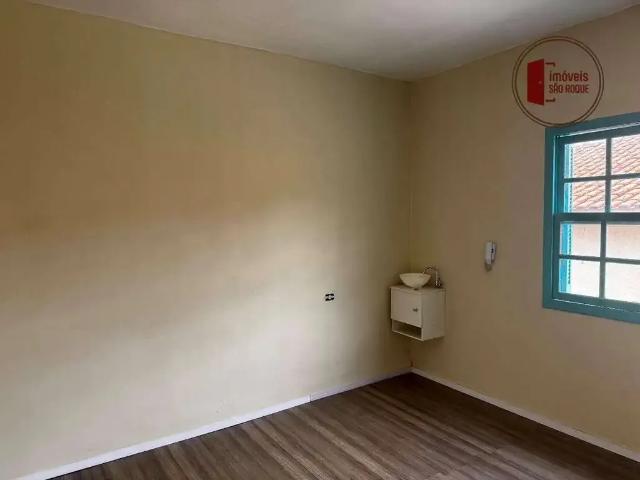 Escritorio aluguel em Vila Central, São Roque