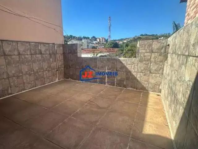 Escritorio aluguel em São Roque