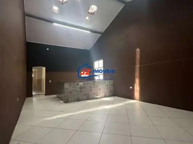 Escritorio aluguel em São Roque