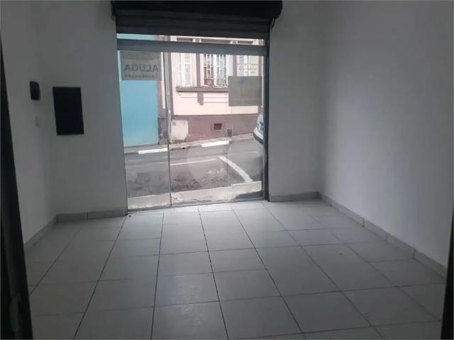 Escritorio aluguel em São Roque