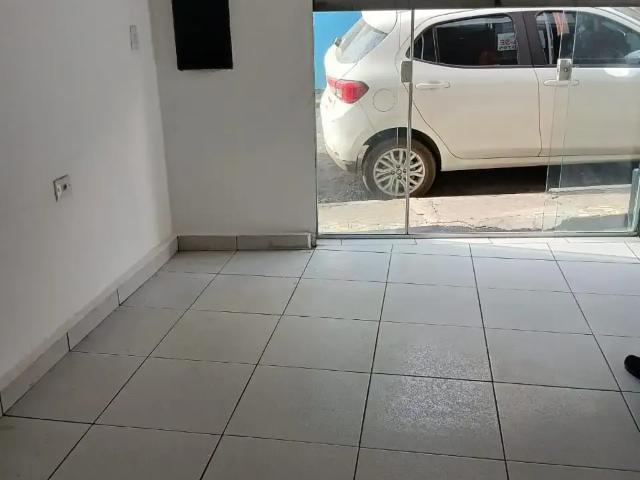 Escritorio aluguel em São Roque, São Paulo