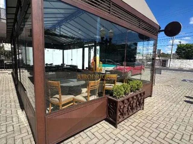 Escritorio aluguel em São Roque