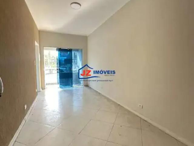 Escritorio aluguel em Região Imediata de Sorocaba, Região Metropolitana de Sorocaba