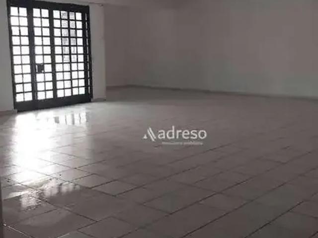 Escritorio aluguel em Região Imediata de Sorocaba, Região Metropolitana de Sorocaba