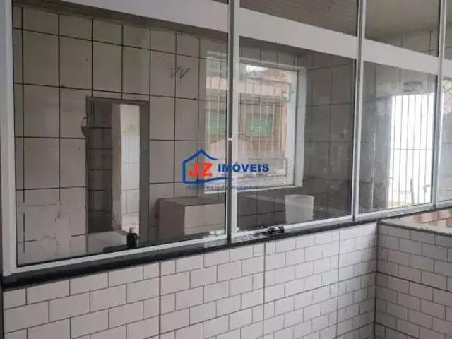 Escritorio aluguel em São Roque