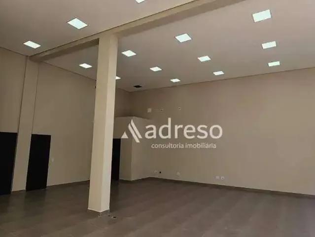Escritorio aluguel em Região Imediata de Sorocaba, Região Metropolitana de Sorocaba