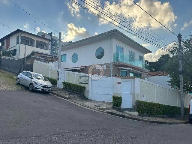 Escritorio aluguel em São Roque