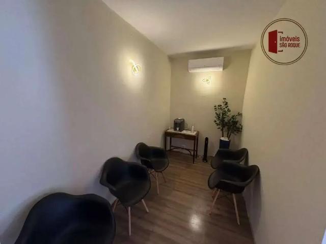 Escritorio aluguel em São Roque