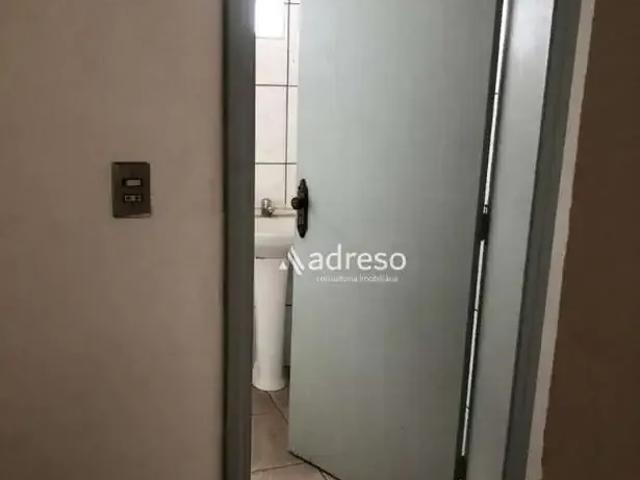 Escritorio aluguel em Região Imediata de Sorocaba, Região Metropolitana de Sorocaba