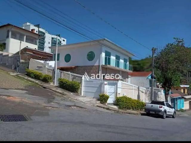 Escritorio aluguel em Região Imediata de Sorocaba, Região Metropolitana de Sorocaba
