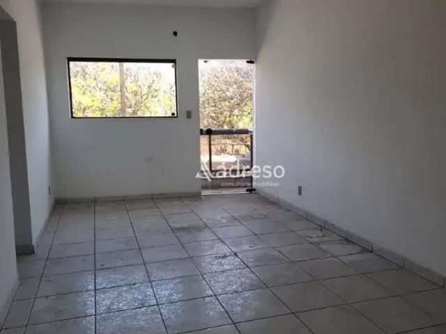 Escritorio aluguel em Vila Central, São Roque