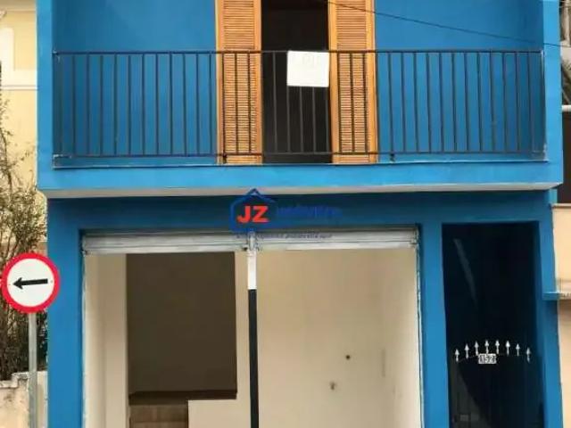 Escritorio aluguel em São Roque