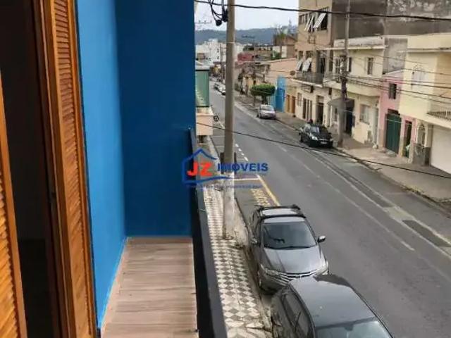 Escritorio aluguel em São Roque