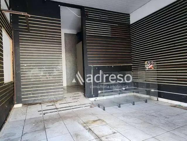 Escritorio aluguel em Região Imediata de Sorocaba, Região Metropolitana de Sorocaba