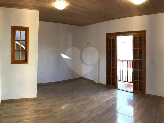 Escritorio aluguel em São Roque