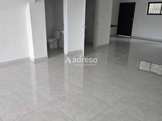 Escritorio aluguel em Jardim Meny, São Roque