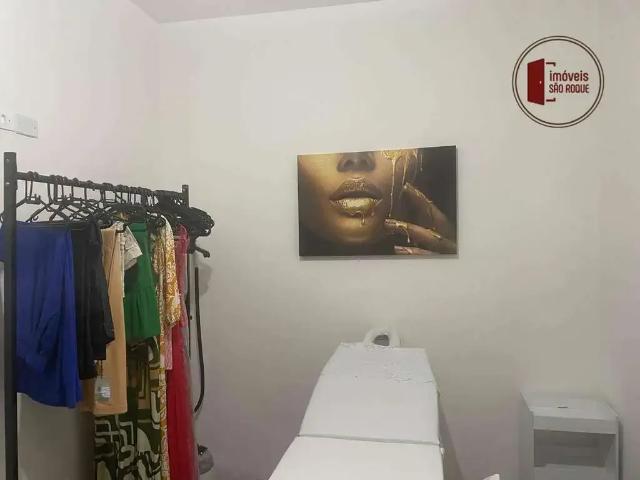 Escritorio aluguel em São Roque