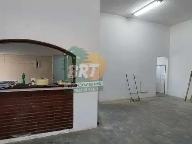 Escritorio aluguel em Região Imediata de Sorocaba, Região Metropolitana de Sorocaba