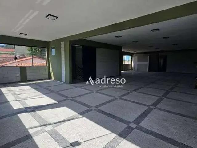 Escritorio aluguel em Região Imediata de Sorocaba, Região Metropolitana de Sorocaba