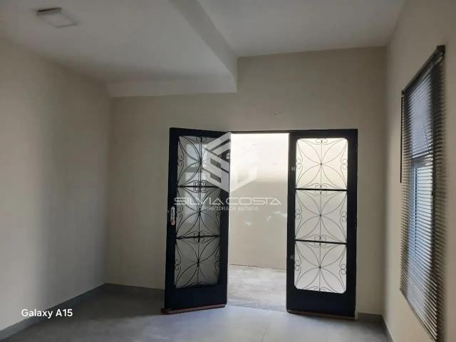 Escritorio aluguel em São Roque