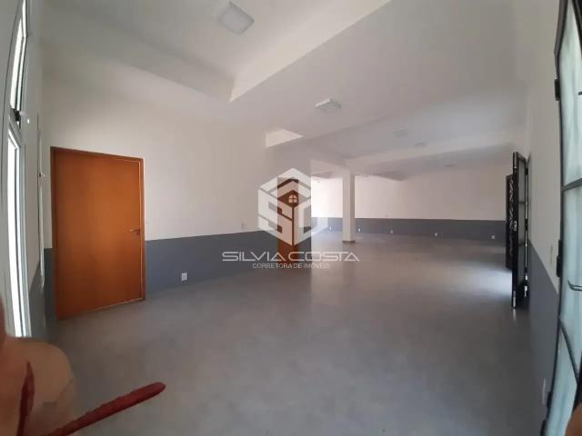 Escritorio aluguel em São Roque