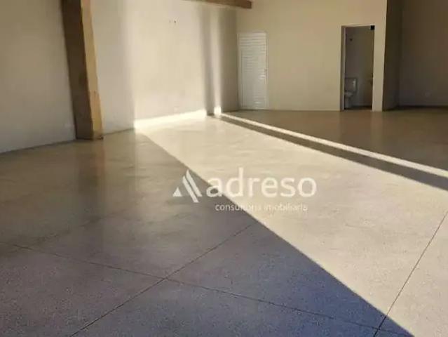 Escritorio aluguel em Região Imediata de Sorocaba, Região Metropolitana de Sorocaba