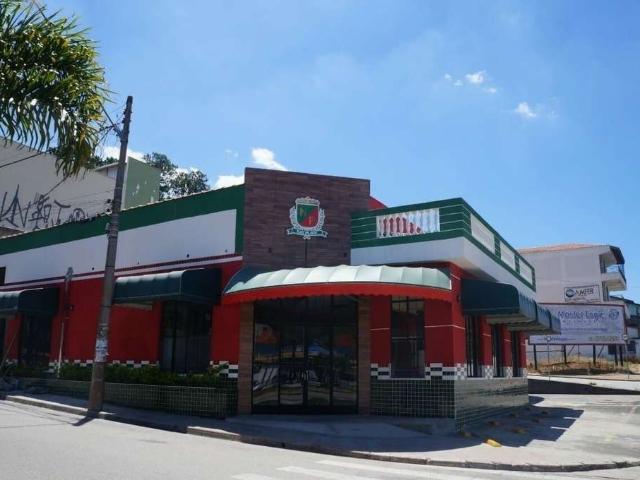 Escritorio aluguel em São Roque