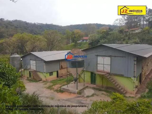 Escritorio aluguel em Região Imediata de São Paulo, Região Metropolitana de São Paulo