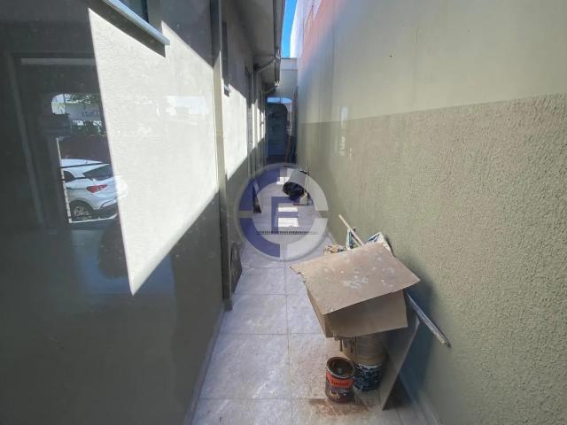 Escritorio aluguel em Vila Dalva, São Sebastião do Paraíso