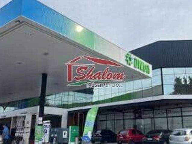 Escritorio aluguel em São Sebastião, Região Geográfica Intermediária de São José dos Campos