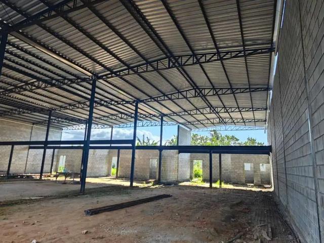 Escritorio aluguel em Região Imediata de Caraguatatuba-Ubatuba-São Sebastião, Região Metropolitana do Vale do Paraíba e Litoral Norte