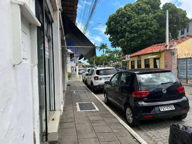 Escritorio aluguel em Região Imediata de Caraguatatuba-Ubatuba-São Sebastião, Região Metropolitana do Vale do Paraíba e Litoral Norte