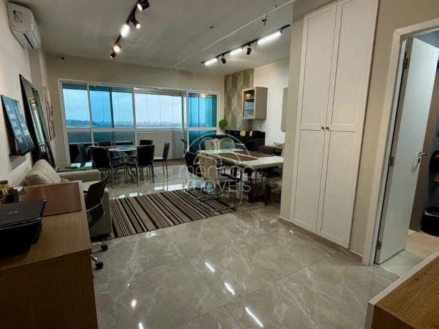 Escritorio aluguel em Região Imediata de Santos, Região Metropolitana da Baixada Santista