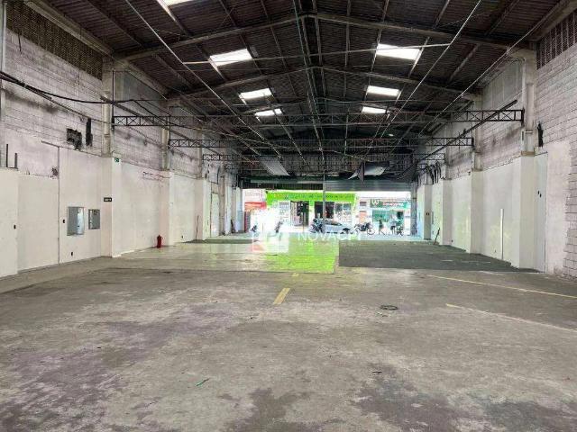 Escritorio aluguel em São Vicente