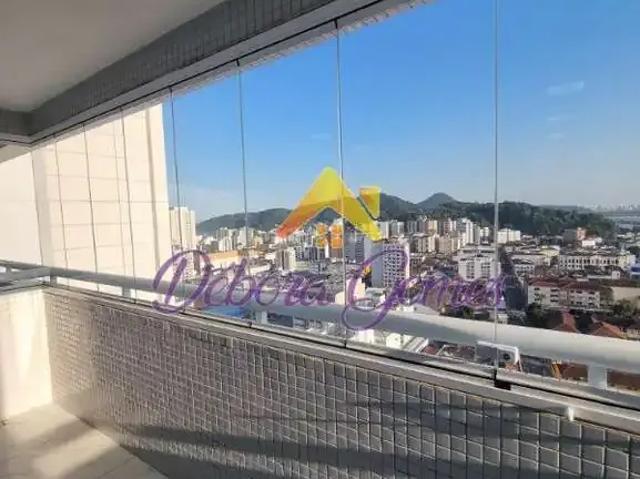 Escritorio aluguel em Parque Bitaru, São Vicente