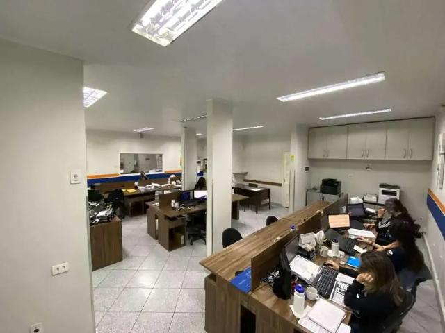 Escritorio aluguel em Região Imediata de Santos, Região Metropolitana da Baixada Santista