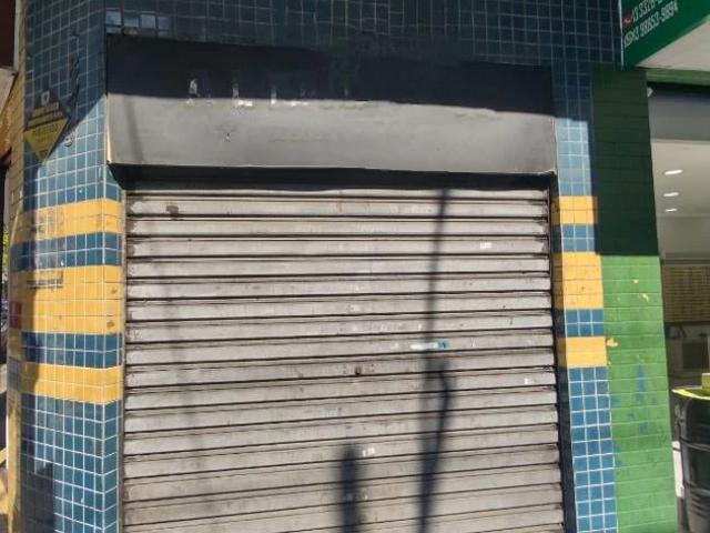 Escritorio aluguel em São Vicente