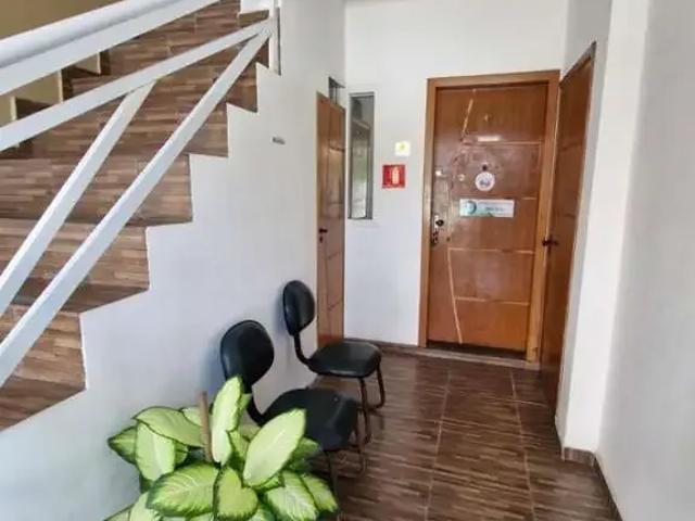 Escritorio aluguel em Região Imediata de Santos, Região Metropolitana da Baixada Santista