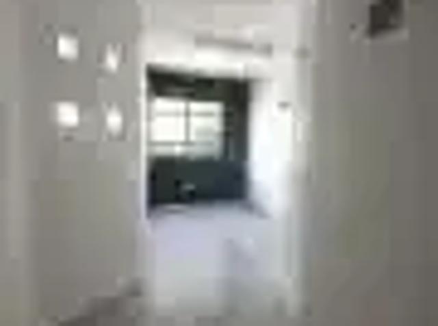 Escritorio aluguel em Boa Vista, São Vicente