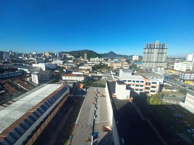 Escritorio aluguel em Região Imediata de Santos, Região Metropolitana da Baixada Santista