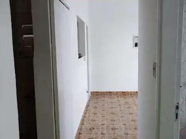 Escritorio aluguel em Região Imediata de Santos, Região Metropolitana da Baixada Santista